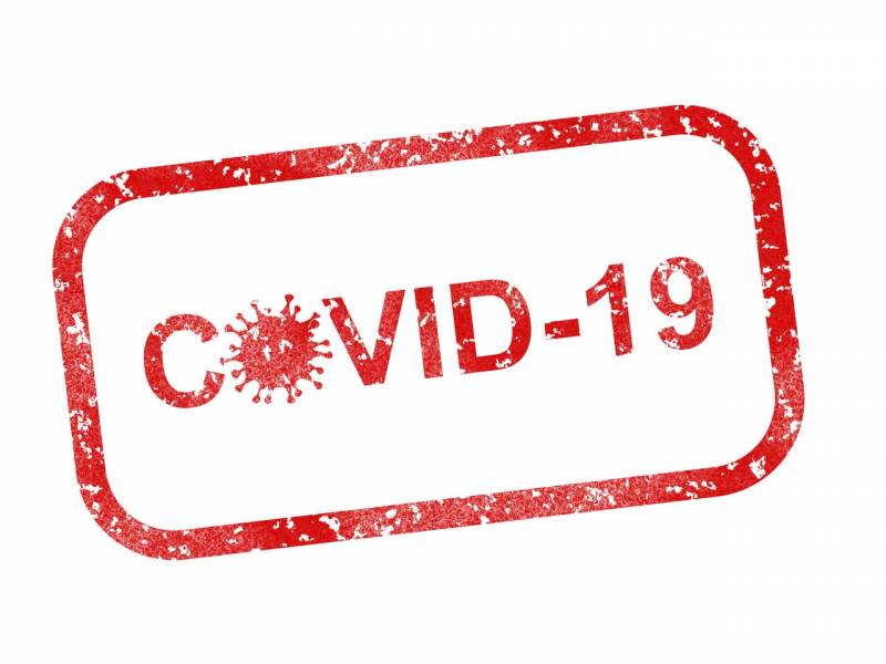 Zum Artikel: Auch in der Corona-Krise sind wir für Sie da