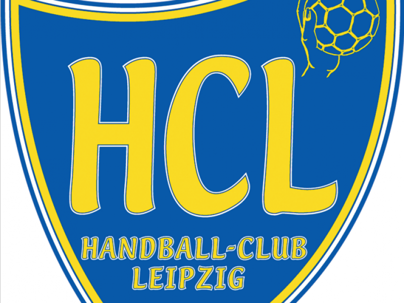 Zum Artikel: Mehr Frauen an den Handball