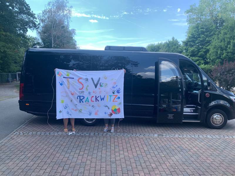 Zum Artikel: Nach 2 Jahren Pandemie endlich wieder verreisen