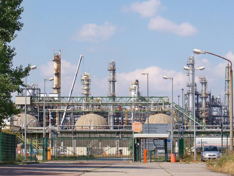 Zum Artikel: KVS unterstützt die Wissenschaft