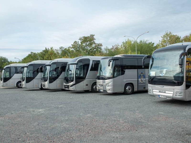 Zum Artikel: Weihnachten 2023