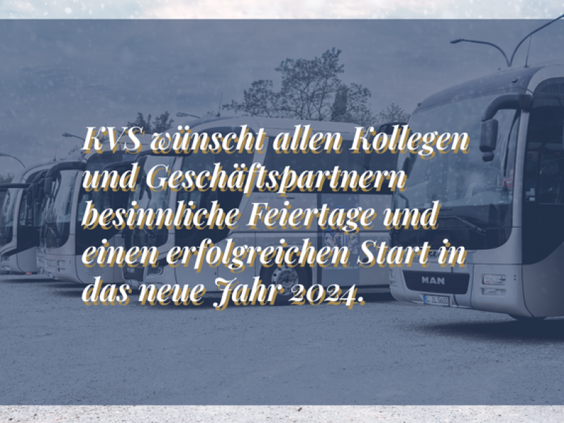 Zum Artikel: Weihnachten 2023