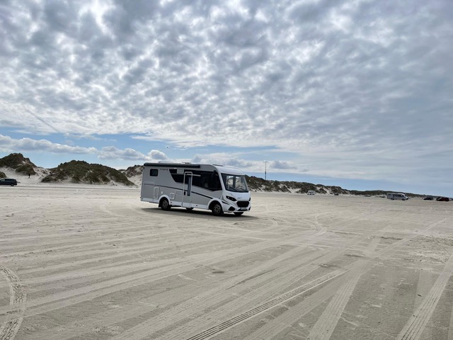 FIAT Sunlight I 67S