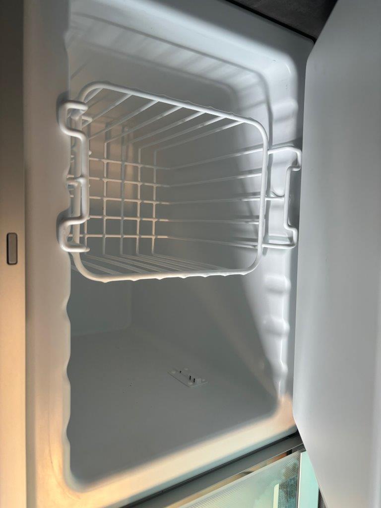 VW California Ocean T6.1